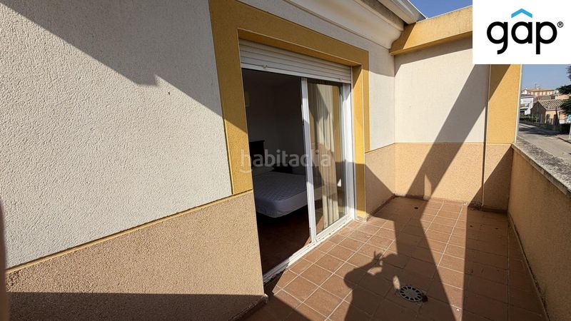Foto 08aec8f9-979d-4539-9cea-f51fe649fd7a. Casa a San Fernando - Carretera de Valencia Cuenca