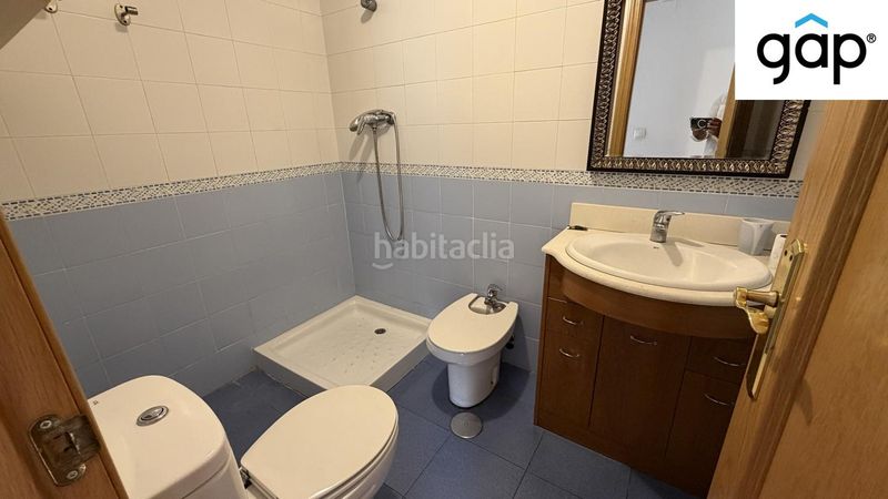 Foto 09562aea-8826-4925-b78a-50364538c271. Casa a San Fernando - Carretera de Valencia Cuenca