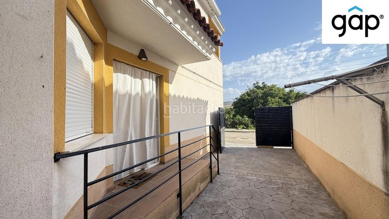 Foto 0fea1dc2-ddcd-4b90-9360-f0644af58de5. Casa a San Fernando - Carretera de Valencia Cuenca