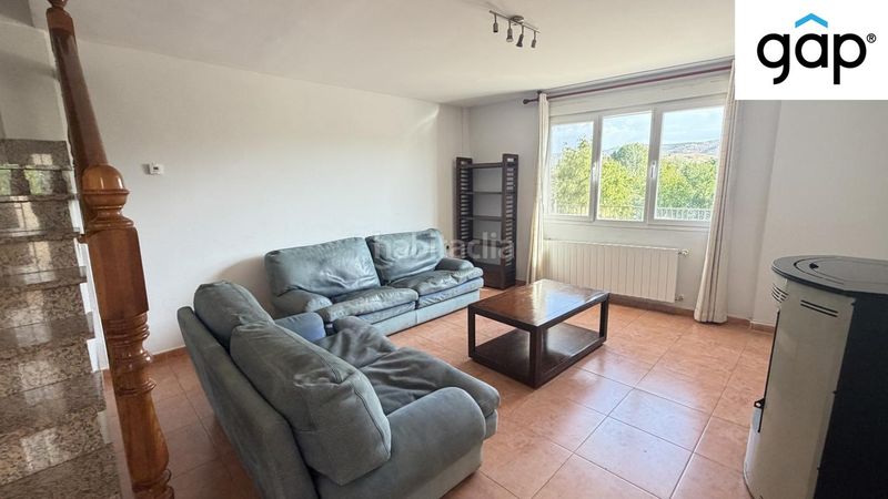 Foto 10659b36-6f57-4daf-b5bf-c0883e04dd22. Casa a San Fernando - Carretera de Valencia Cuenca