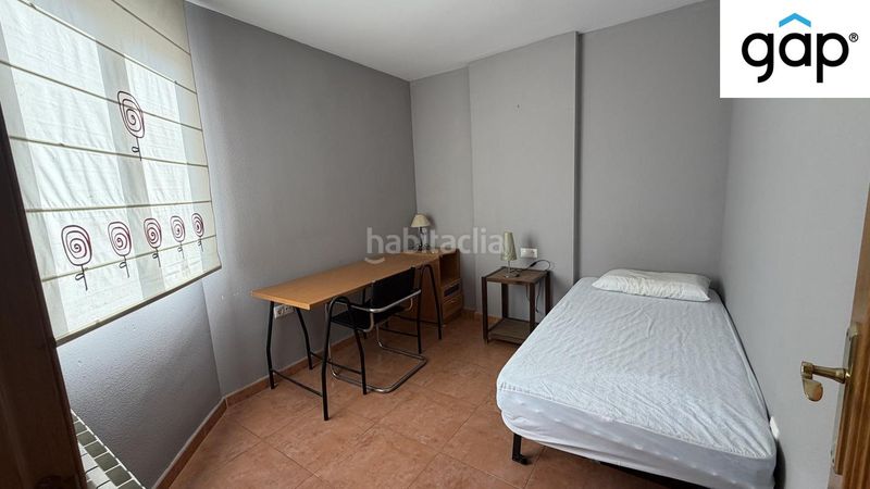 Foto 1e298f5a-d426-4719-9d38-1c9ac6c31571. Casa a San Fernando - Carretera de Valencia Cuenca