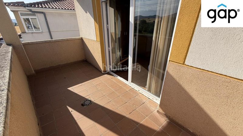 Foto 291f7e91-cd31-46a2-8596-49511995f8d7. Casa a San Fernando - Carretera de Valencia Cuenca
