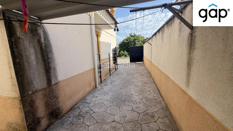 Foto 2e2b7438-0141-4881-bda9-91a1288d223b. Casa a San Fernando - Carretera de Valencia Cuenca