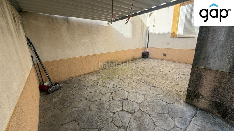Foto 3e7c84af-f710-43d6-9cc4-6f6011fe302f. Casa a San Fernando - Carretera de Valencia Cuenca