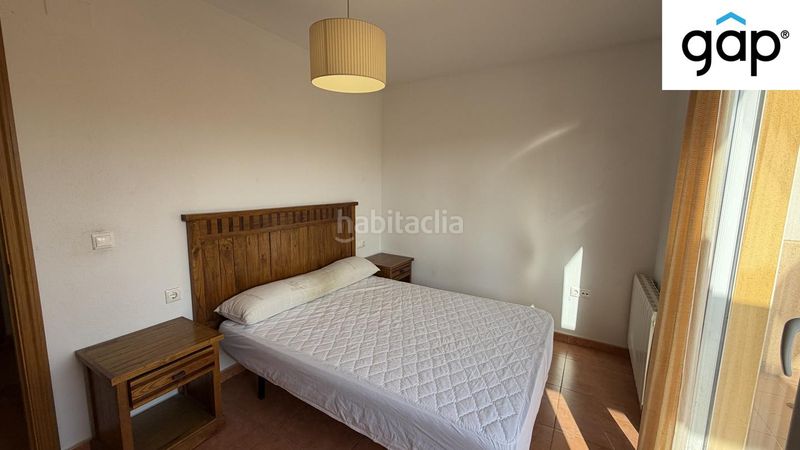Foto 45dbc440-38c4-4b4d-be1d-356f3e66dae0. Casa a San Fernando - Carretera de Valencia Cuenca