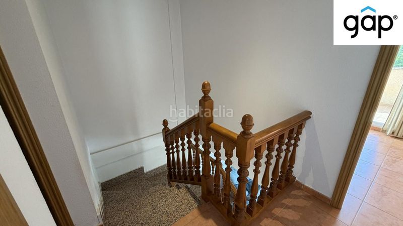 Foto 477e9738-459e-45ab-a4c2-ba18dfe54b6f. Casa a San Fernando - Carretera de Valencia Cuenca