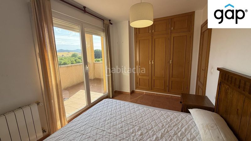 Foto 5dca0a30-d046-462e-b6ec-0ebd81260e21. Casa a San Fernando - Carretera de Valencia Cuenca