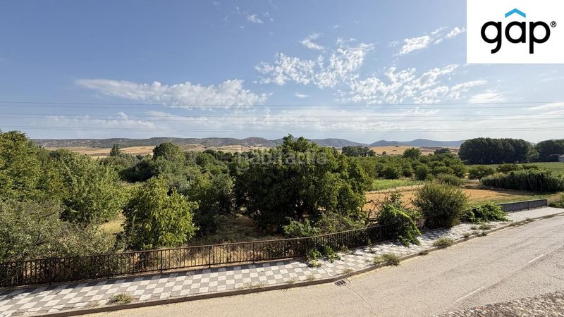 Foto 5e75a751-6e11-4cab-98e6-7b33ded3791d. Casa a San Fernando - Carretera de Valencia Cuenca