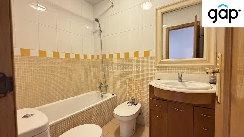 Foto 63a078f8-9c18-46f8-925f-d36d3b971287. Casa a San Fernando - Carretera de Valencia Cuenca