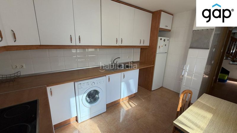 Foto 84b3d842-7654-49f7-afbb-c4ca2a9546cc. Casa a San Fernando - Carretera de Valencia Cuenca