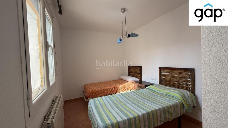 Foto 8982957f-3874-454f-b613-06c252b6d2f0. Casa a San Fernando - Carretera de Valencia Cuenca