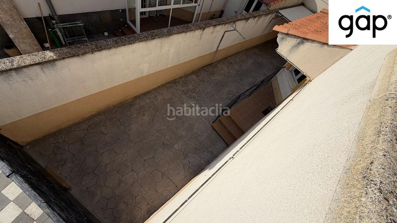 Foto a4067cff-6cdb-4b49-b090-4754caa06896. Casa a San Fernando - Carretera de Valencia Cuenca
