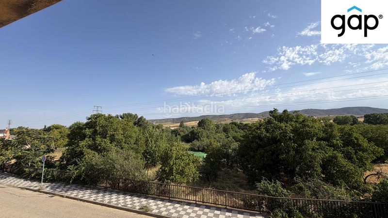 Foto a7a22d67-dd6e-4b91-8c91-88cccb4c3668. Casa a San Fernando - Carretera de Valencia Cuenca