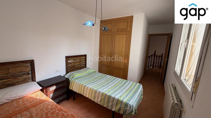 Foto ad1573e7-ff58-4622-b45f-a2eb9b62924a. Casa a San Fernando - Carretera de Valencia Cuenca