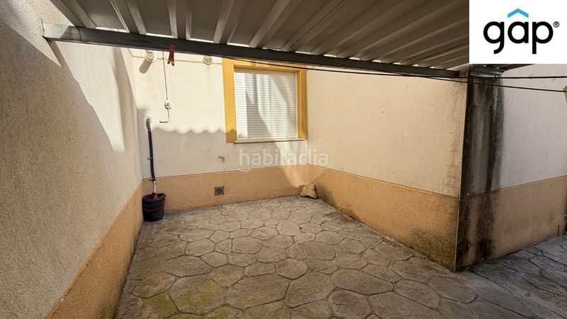 Foto c7e870eb-af05-4176-b927-2cbdc77d182e. Casa a San Fernando - Carretera de Valencia Cuenca