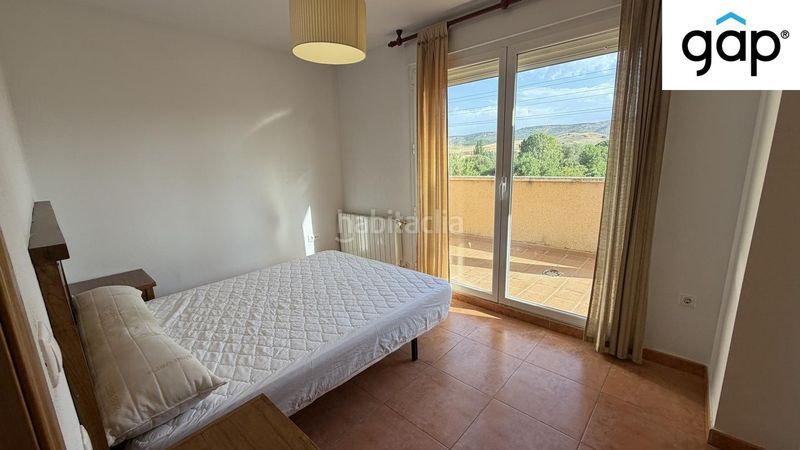 Foto ceac709a-1f12-479e-b590-5527e87fb6f0. Casa a San Fernando - Carretera de Valencia Cuenca
