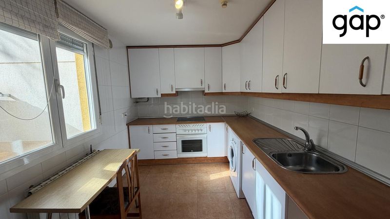 Foto e8892e5b-a565-4222-991e-5daf56beab03. Casa a San Fernando - Carretera de Valencia Cuenca