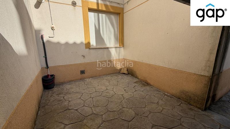 Foto f4d36c50-1ad7-4fbc-a5e8-2bb8e11ebf46. Casa a San Fernando - Carretera de Valencia Cuenca