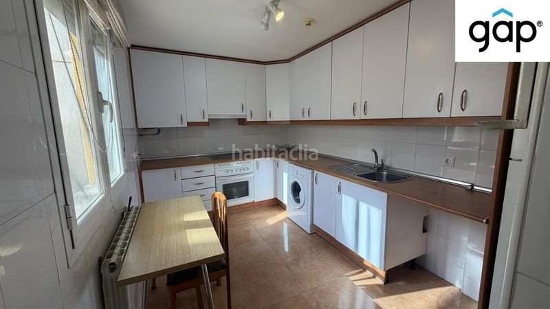 Foto f6307d07-f0af-441f-aaa0-f9a50ed58ac6. Casa a San Fernando - Carretera de Valencia Cuenca