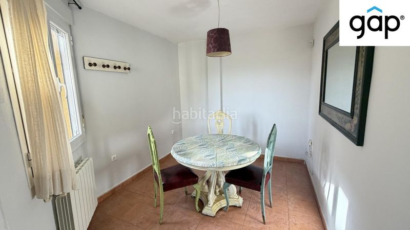 Foto f97e9f1a-e323-42e8-9bf0-943c44a2c642. Casa a San Fernando - Carretera de Valencia Cuenca