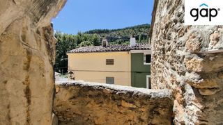 Casa a Calle Vieja