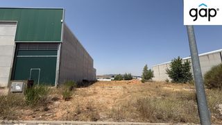 Terreny residencial a 1