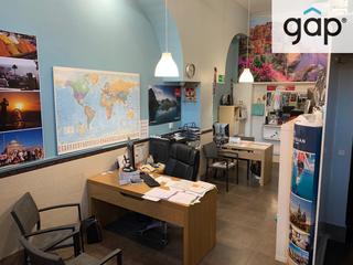 Local Comercial en Travesia De Fernando Fernan Gomez