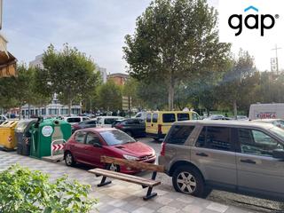 Local Comercial  Avenida de castilla-la mancha. Local en venta o alquiler ideal como carniceria. muy buen estado