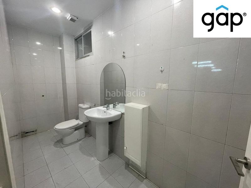 Foto d1e16bf1-ff2c-4c9d-8abc-8074f3e1cf66. Lloguer local comercial a Centro Cuenca
