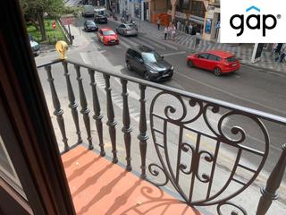 Pis a Centro. Piso en venta de nueva construccion con piscina en el centro