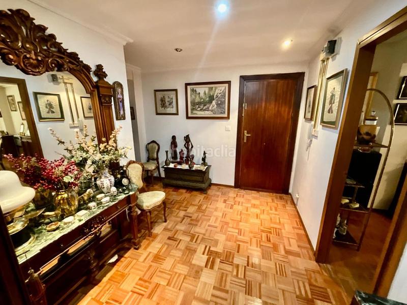 Foto 88248567-81b0-43fb-a589-6a461d9f4a72. Etagenwohnung mit heizung parking in Centro Cuenca
