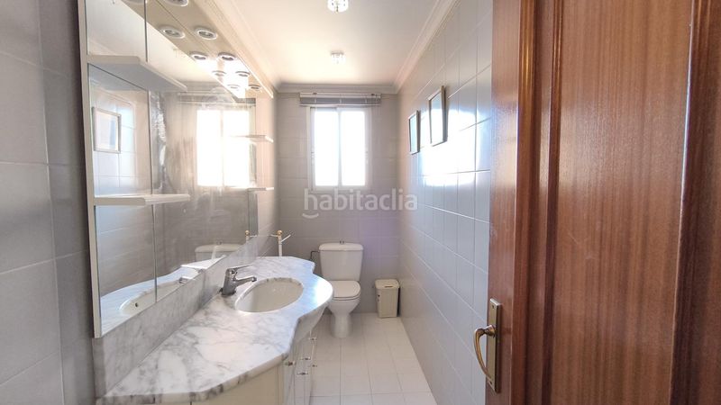 Foto 0cdb0e68-e168-4046-9db9-4239c2c2392a. Affitto appartamento con riscaldamento in Centro Cuenca