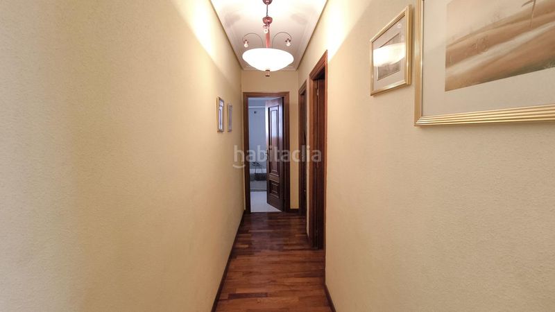 Foto 84427479-468a-4e17-a8b2-f8e88f438684. Affitto appartamento con riscaldamento in Centro Cuenca