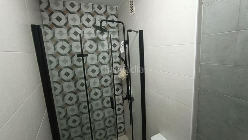 Foto 047df322-0e00-4881-b0d6-5b2072eea9ff. Location appartement avec chauffage dans Centro Cuenca