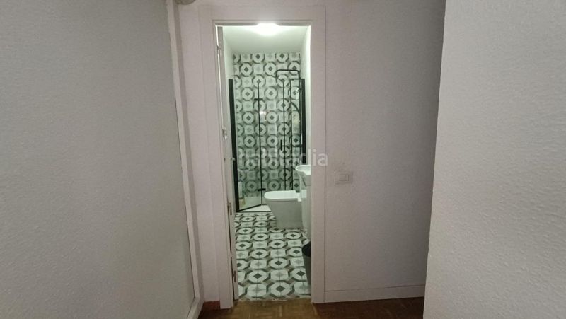 Foto 3439a641-3357-4543-b840-d73c2073fb23. Location appartement avec chauffage dans Centro Cuenca