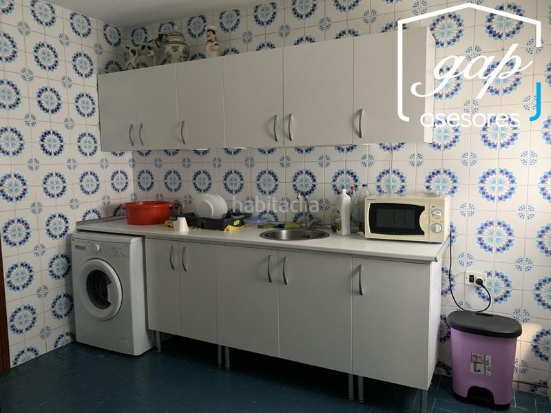 Foto 520ef540-4191-407f-bad7-628c91501481. Location appartement avec chauffage dans Centro Cuenca