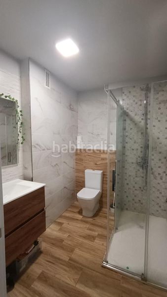 Foto 58780ba1-0c32-41f5-97bb-528c9658c642. Location appartement avec chauffage dans Centro Cuenca