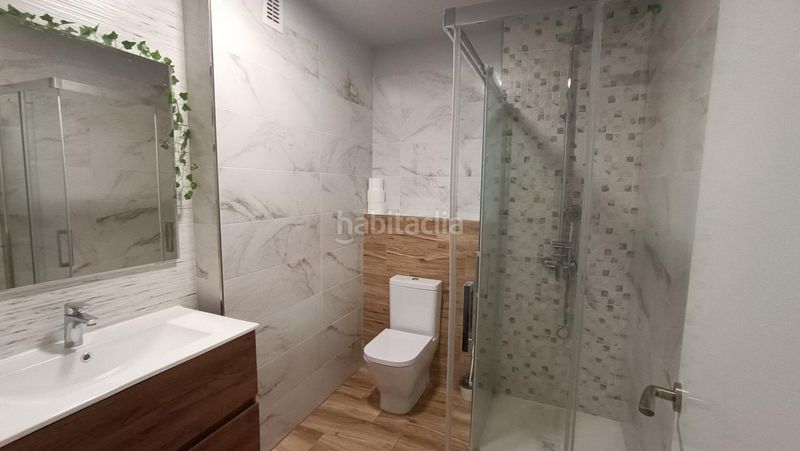 Foto a1206a5a-673e-4401-a8b6-9e06446be3a1. Location appartement avec chauffage dans Centro Cuenca