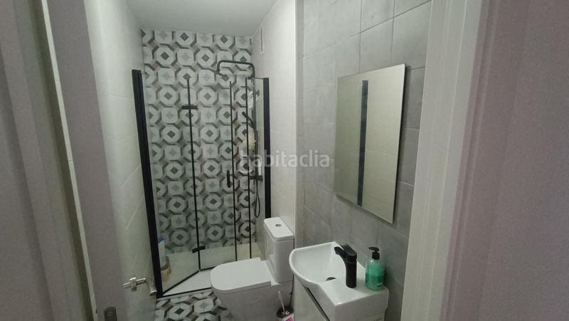 Foto b488a5ca-efff-47bc-92a4-66027a8bb7e4. Location appartement avec chauffage dans Centro Cuenca