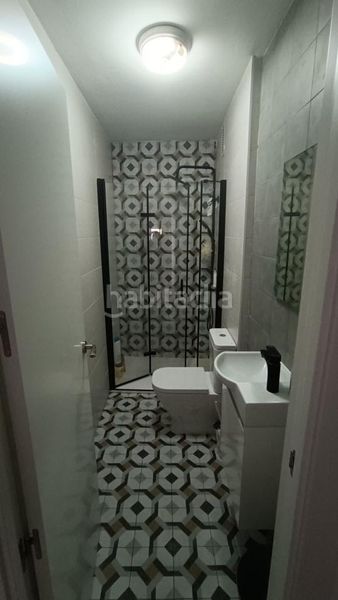 Foto c622ae51-326f-4b67-a2b0-7365ed101889. Location appartement avec chauffage dans Centro Cuenca