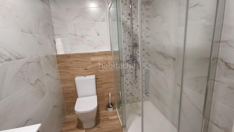 Foto dd8d0169-f811-4441-ae85-ce30d7d5b1f9. Location appartement avec chauffage dans Centro Cuenca