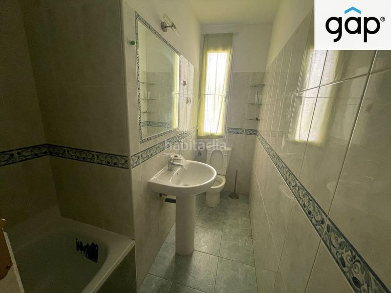 Foto 1180350f-ef1b-48b6-b203-6d5676817fe4. Rent flat with heating in Centro Cuenca