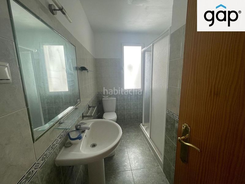 Foto 55ca0ad2-64be-4e25-a004-160d4848d3b4. Rent flat with heating in Centro Cuenca