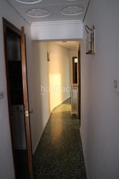 Foto 53de06d1-92b0-4afc-aa9c-001bf635cf62. Location appartement avec chauffage dans Centro Cuenca