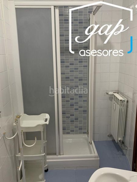 Foto 75cd1f6e-6dd2-4a65-81cd-6b86ba3de3b4. Location appartement avec chauffage dans Centro Cuenca