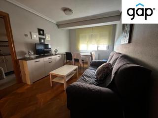 Location Appartement  Mercedes escribano. Piso en residencial cerrado con piscina. funcionarios.