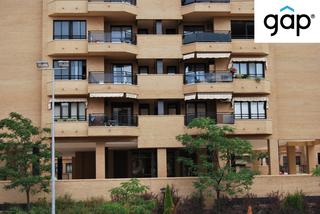 Pis  De san julián. Piso en venta en buenavista