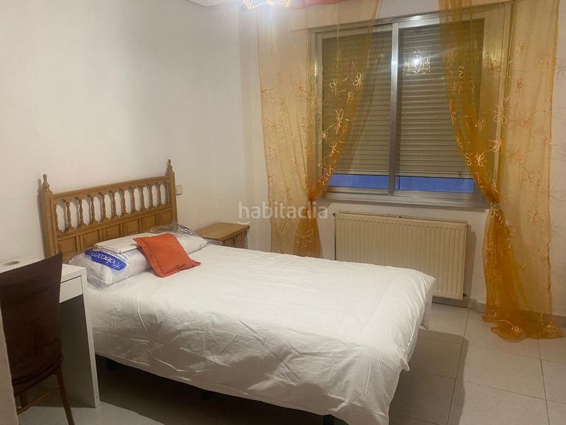Foto 5bfddb56-b914-4bcf-ac36-35a585db1d9d. Rent flat with heating parking in San Fernando - Carretera de Valencia Cuenca