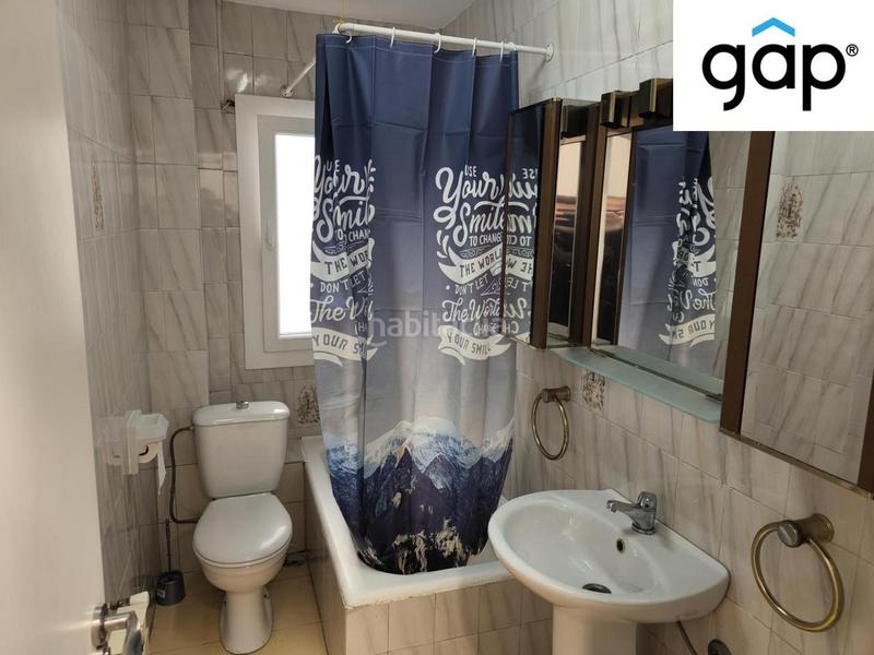 Foto 76e3288f-5a07-4d88-8975-5201d28261a4. Appartamento con riscaldamento in Centro Cuenca