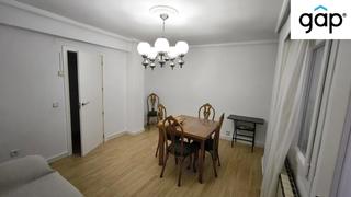 Pis  Rafael lópez de haro. Piso en pleno centro perfecto para inversión